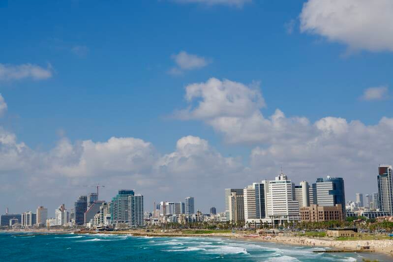 _isr0589-standard-ewfhcm.jpg