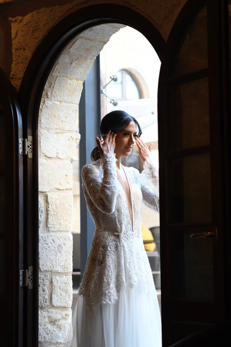 _isr0593-standard-6c9fd9.jpg