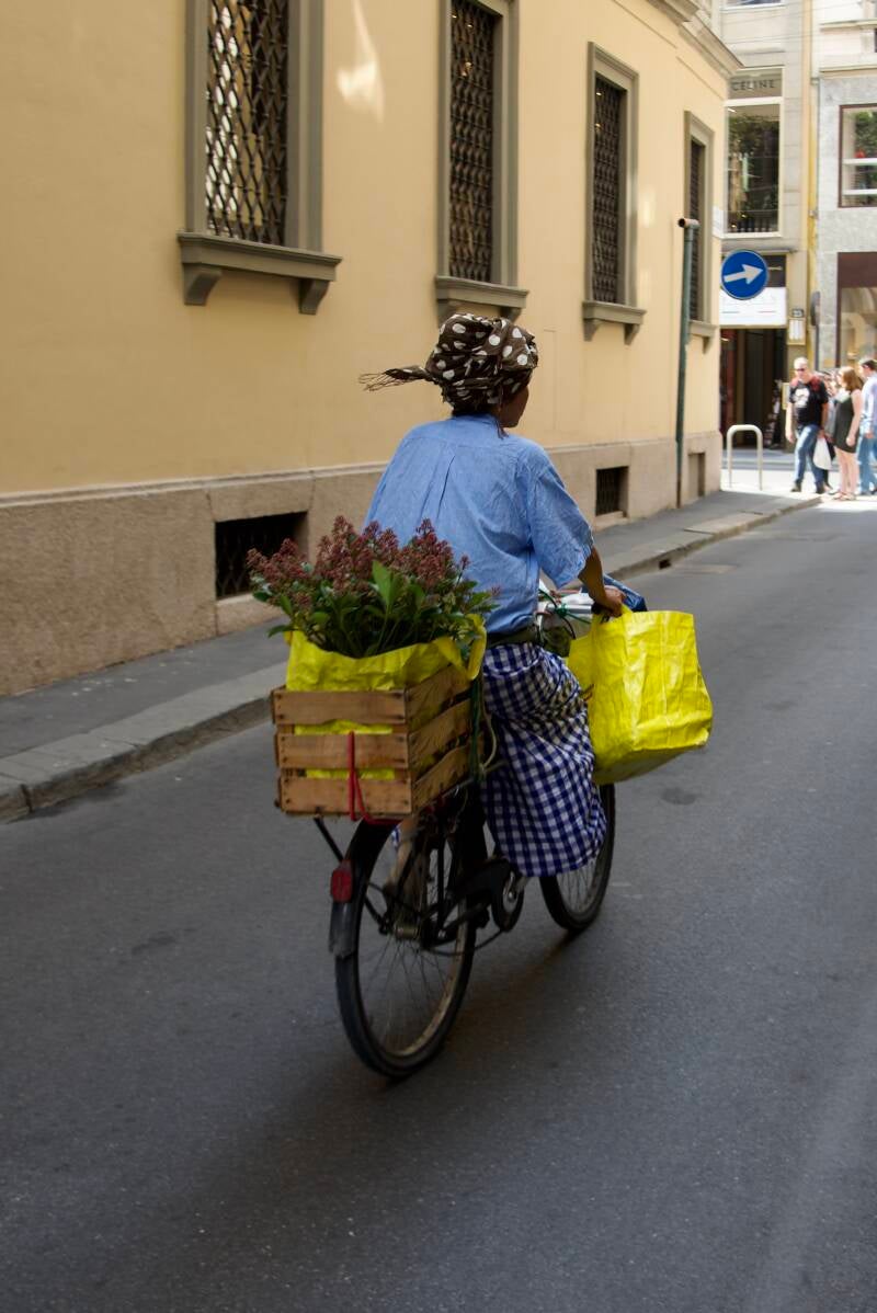 _ita4341-standard.jpg