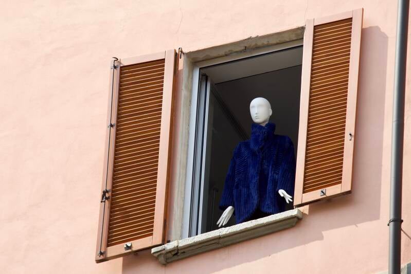 _ita4360-standard.jpg