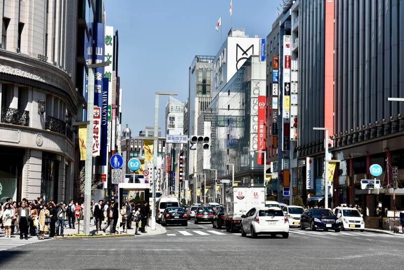 _jap0483-standard-hudfx8.jpg