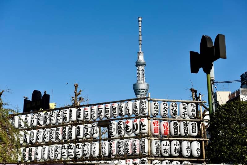 _jap0532-standard-9hrbet.jpg