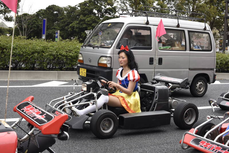 _jap0789-standard-gaktko.jpg