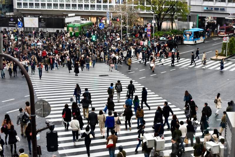 _jap0870-standard-jpn15k.jpg