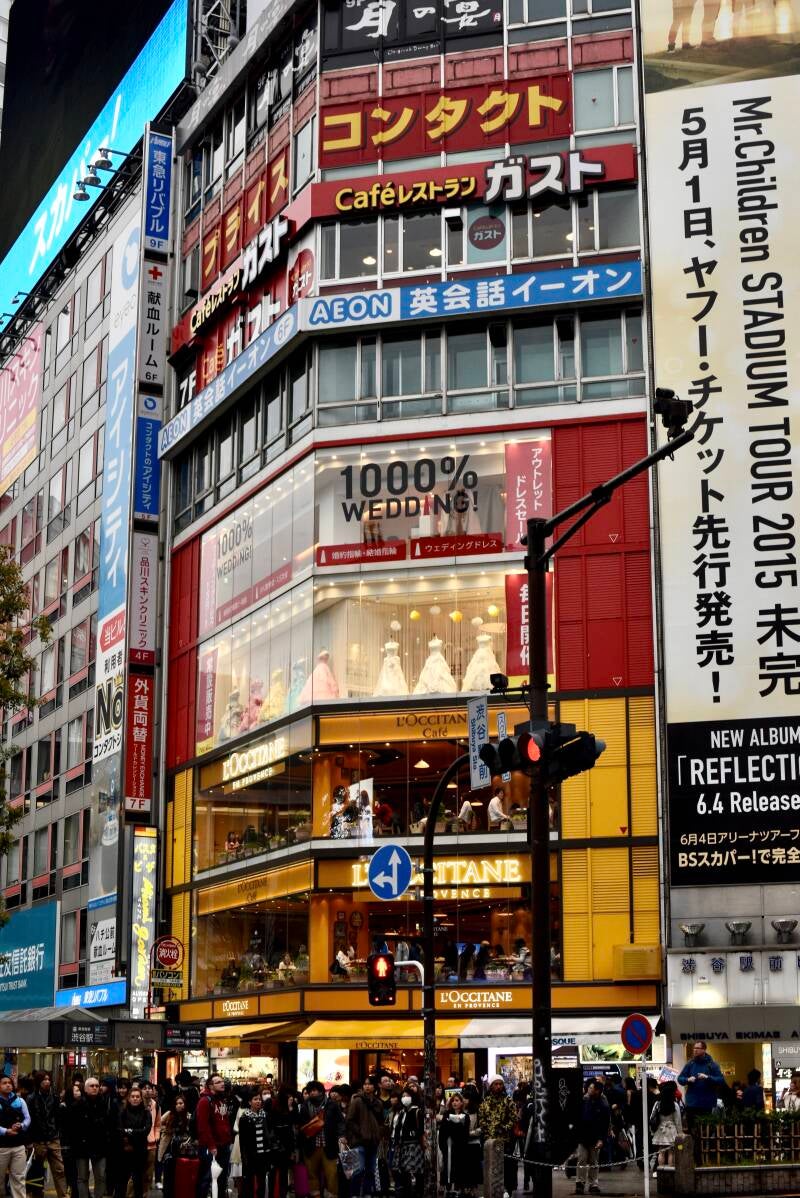 _jap0893-standard-xxtlh9.jpg