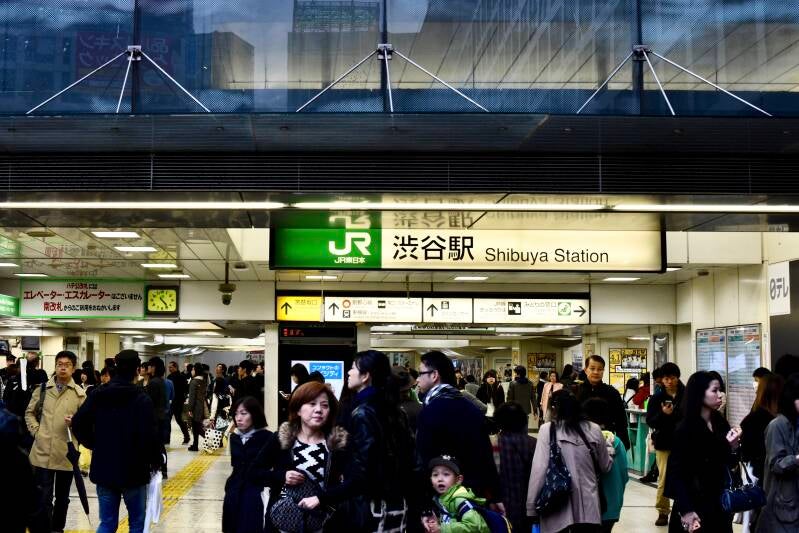 _jap0918-standard-1qq0s5.jpg