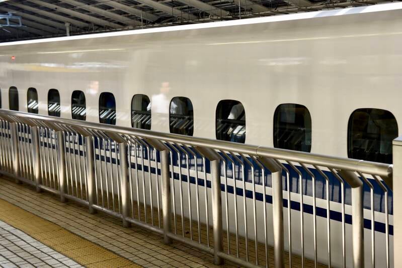 _jap0978-standard-svrlxj.jpg