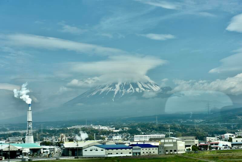 _jap0996-standard-kmi8f6.jpg