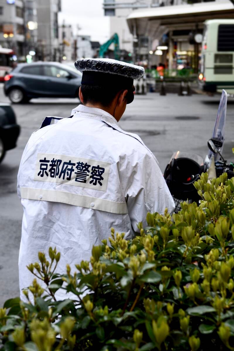 _jap1118-standard-r9nqyv.jpg