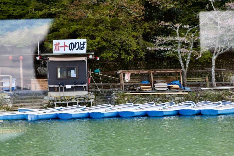 _jap1307-standard-hhue8x.jpg