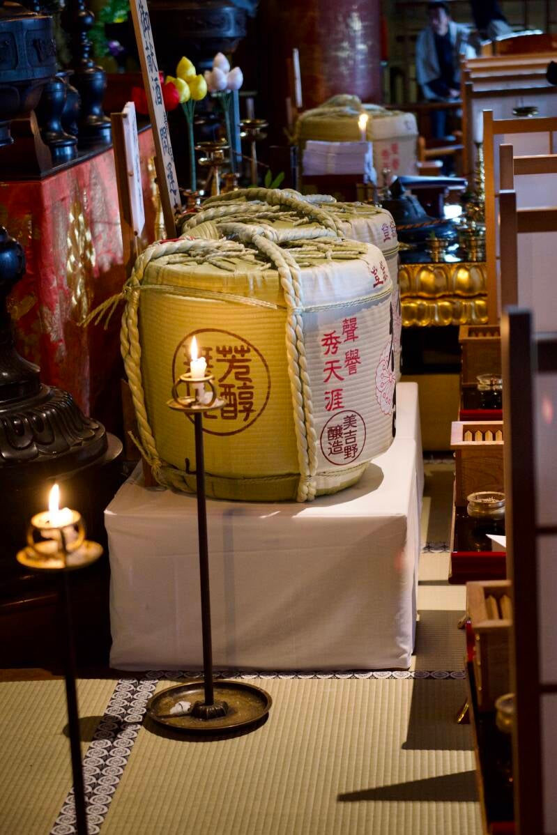 _jap1551-standard-mrnl1y.jpg