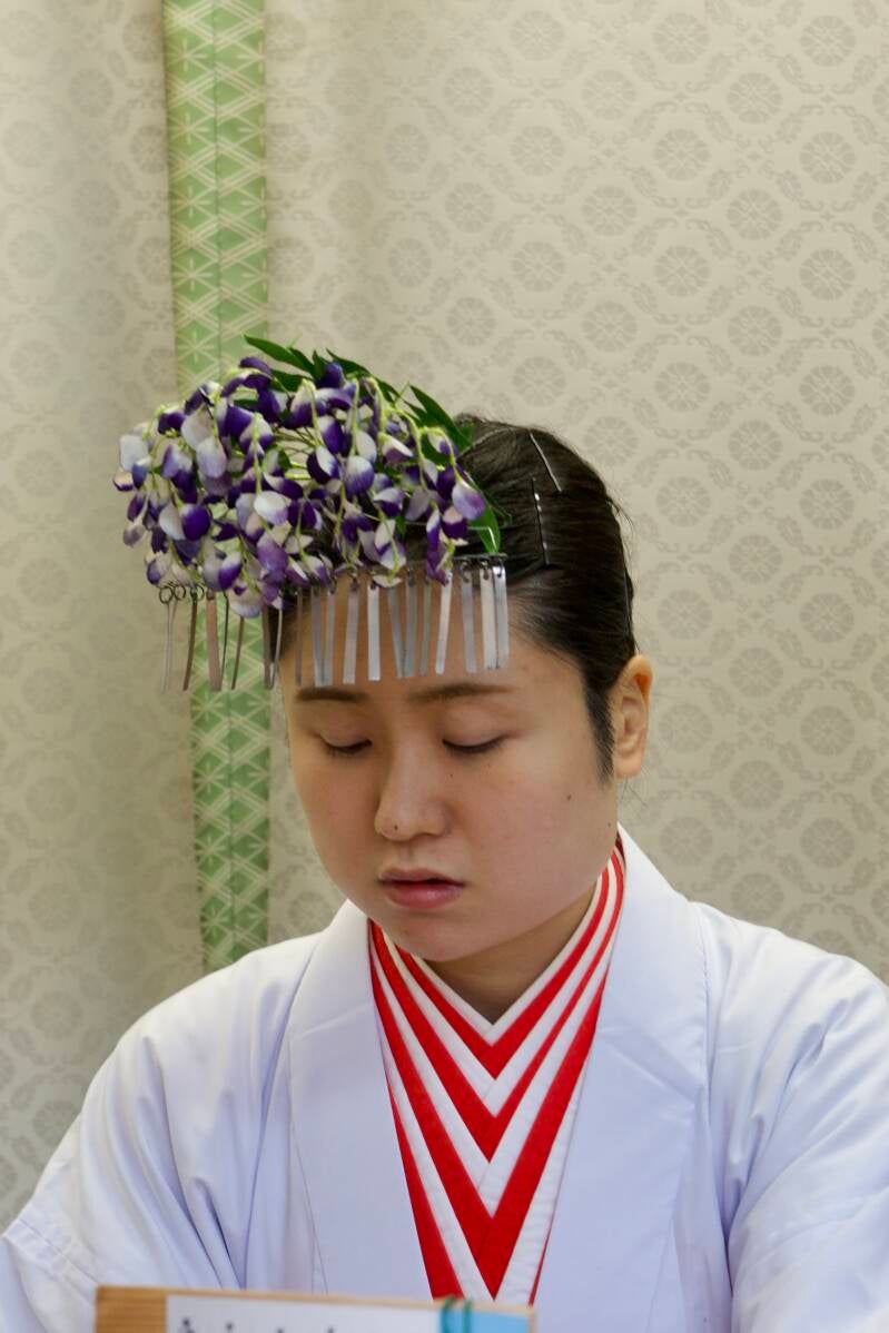 _jap1716-standard-6dzjfe.jpg