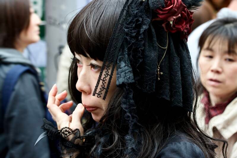 _jap7697-standard-jnzjb1.jpg