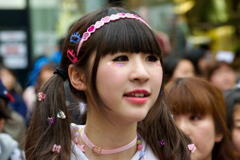 _jap7716-standard-vbl4vd.jpg
