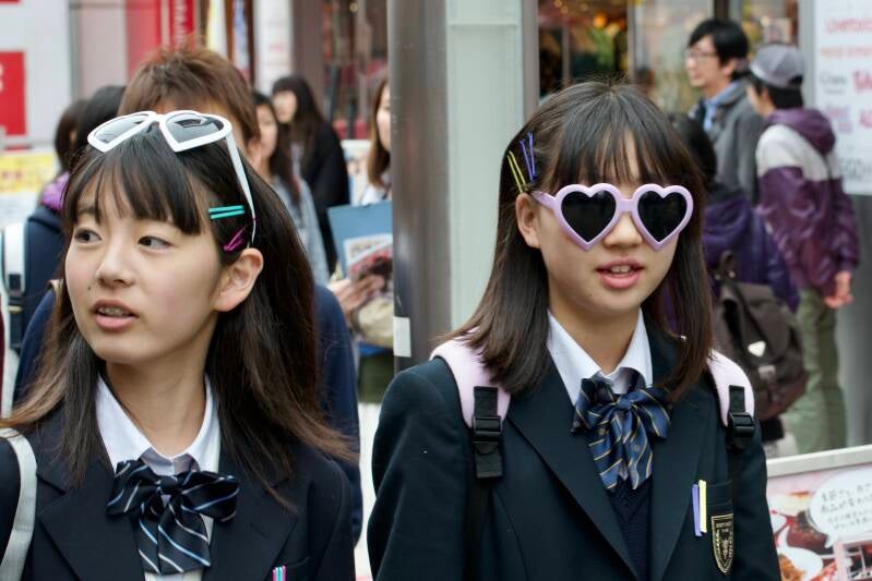 _jap7724-standard-lktng4.jpg