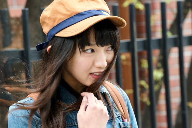 _jap7746-standard-444nqr.jpg