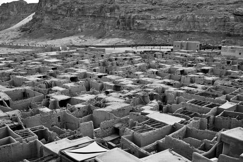 Al-Ula