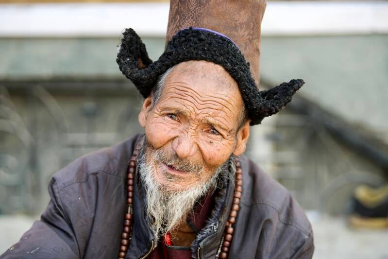 _lad7570-standard-asn4qq.jpg