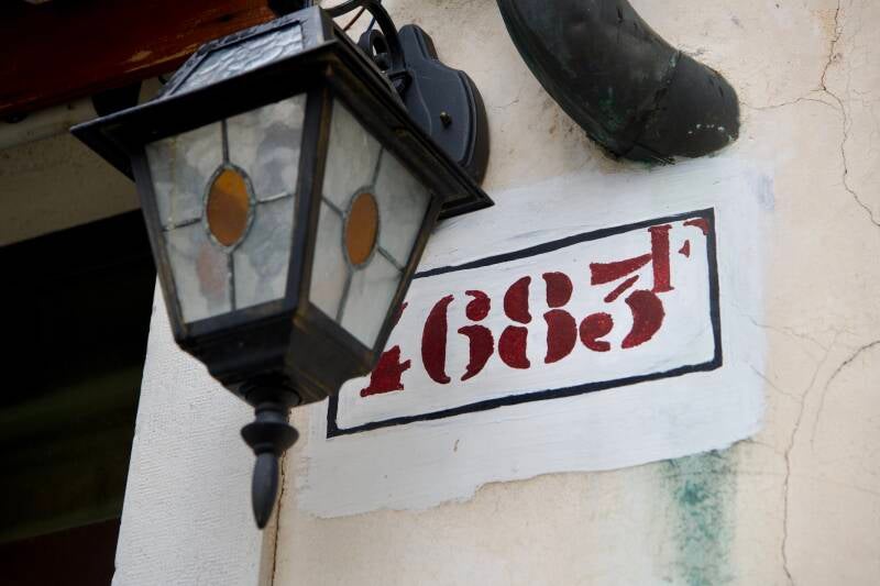 _laz1450-standard.jpg