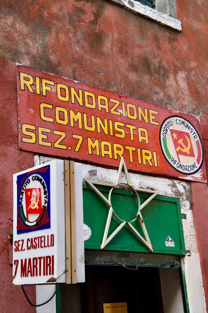 _laz1559-standard.jpg