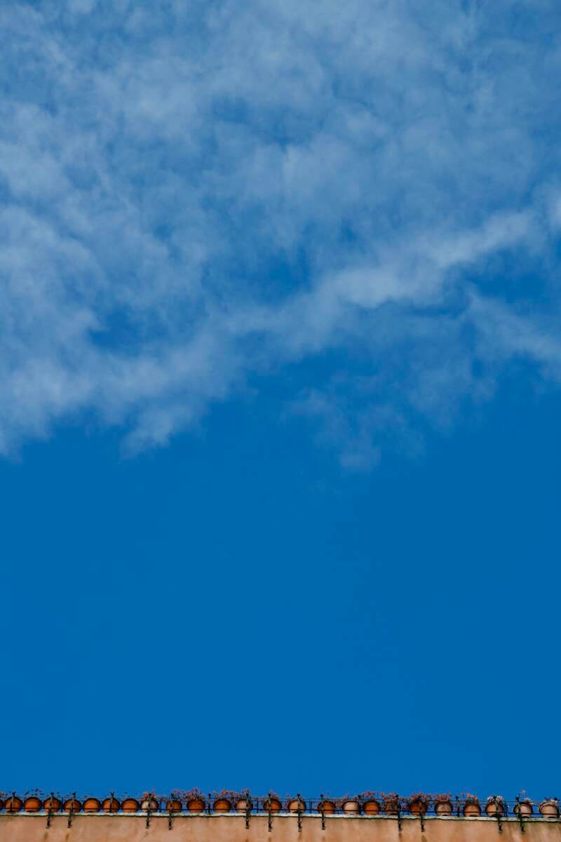 _laz1604-standard.jpg