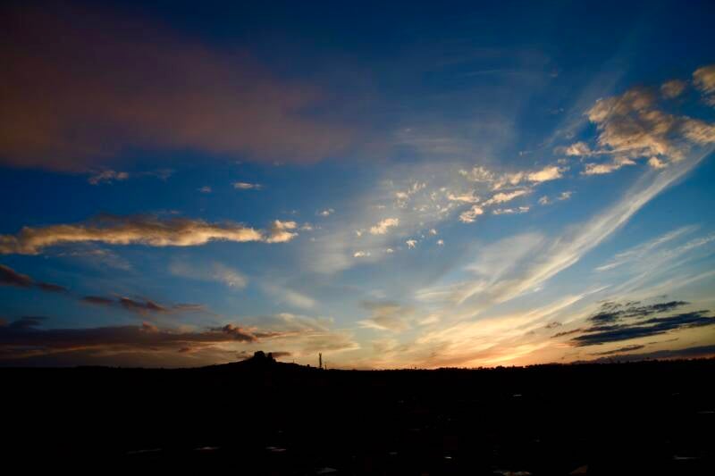 _lis3957-standard-t21gd1.jpg