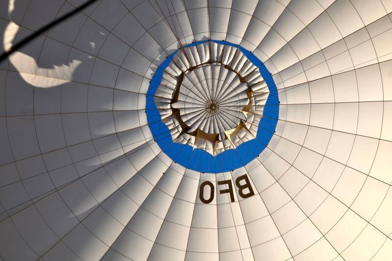 _lis4231-standard-wpr9tg.jpg