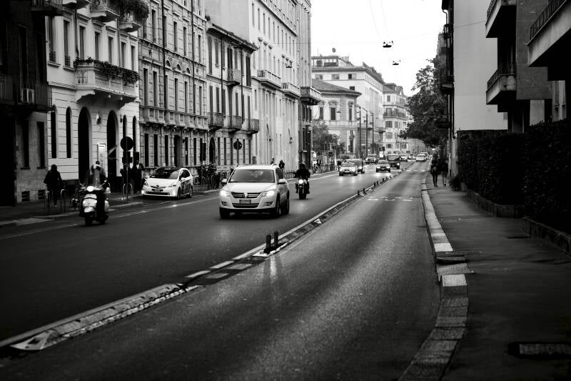 _mil0248-standard.jpg