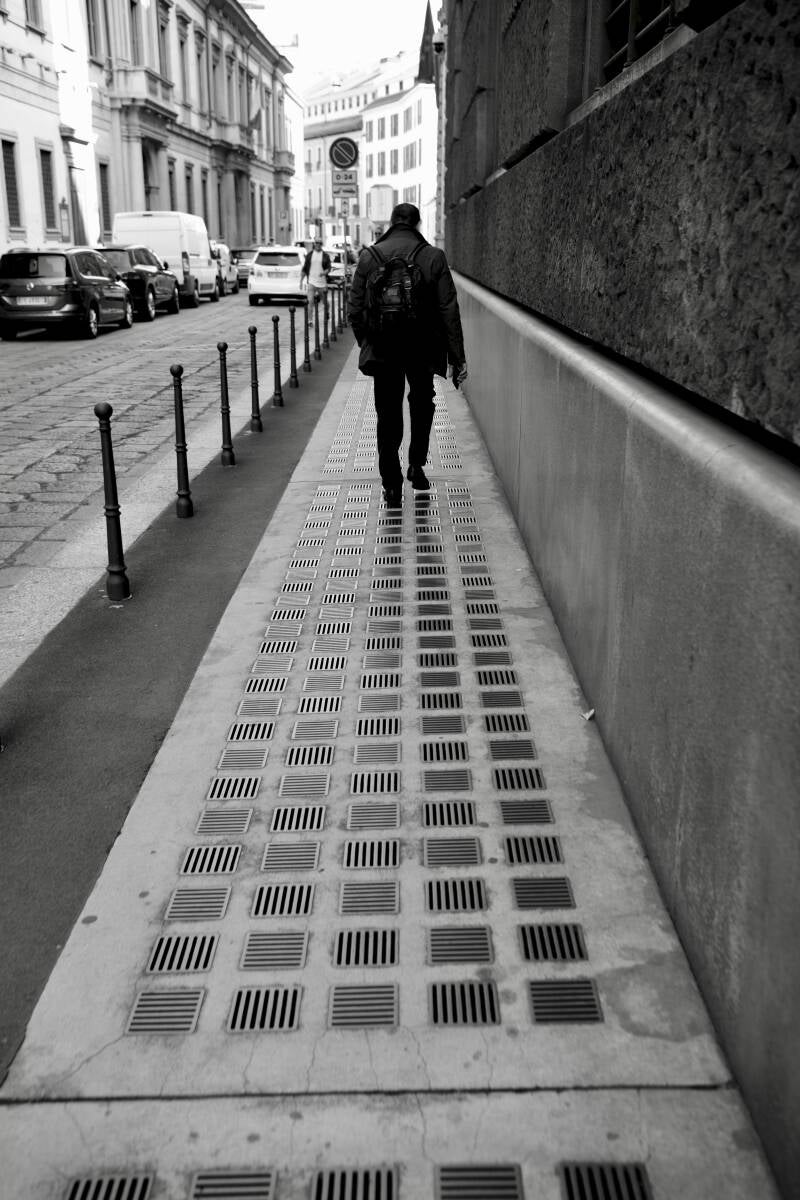 _mil0320-standard.jpg