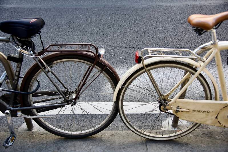 _mil1785-standard.jpg