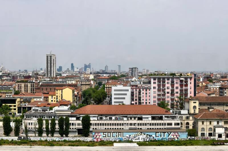 _mil3377-standard.jpg