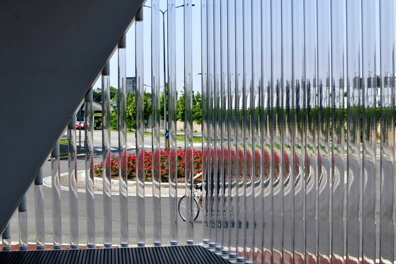 _mil3409-standard.jpg
