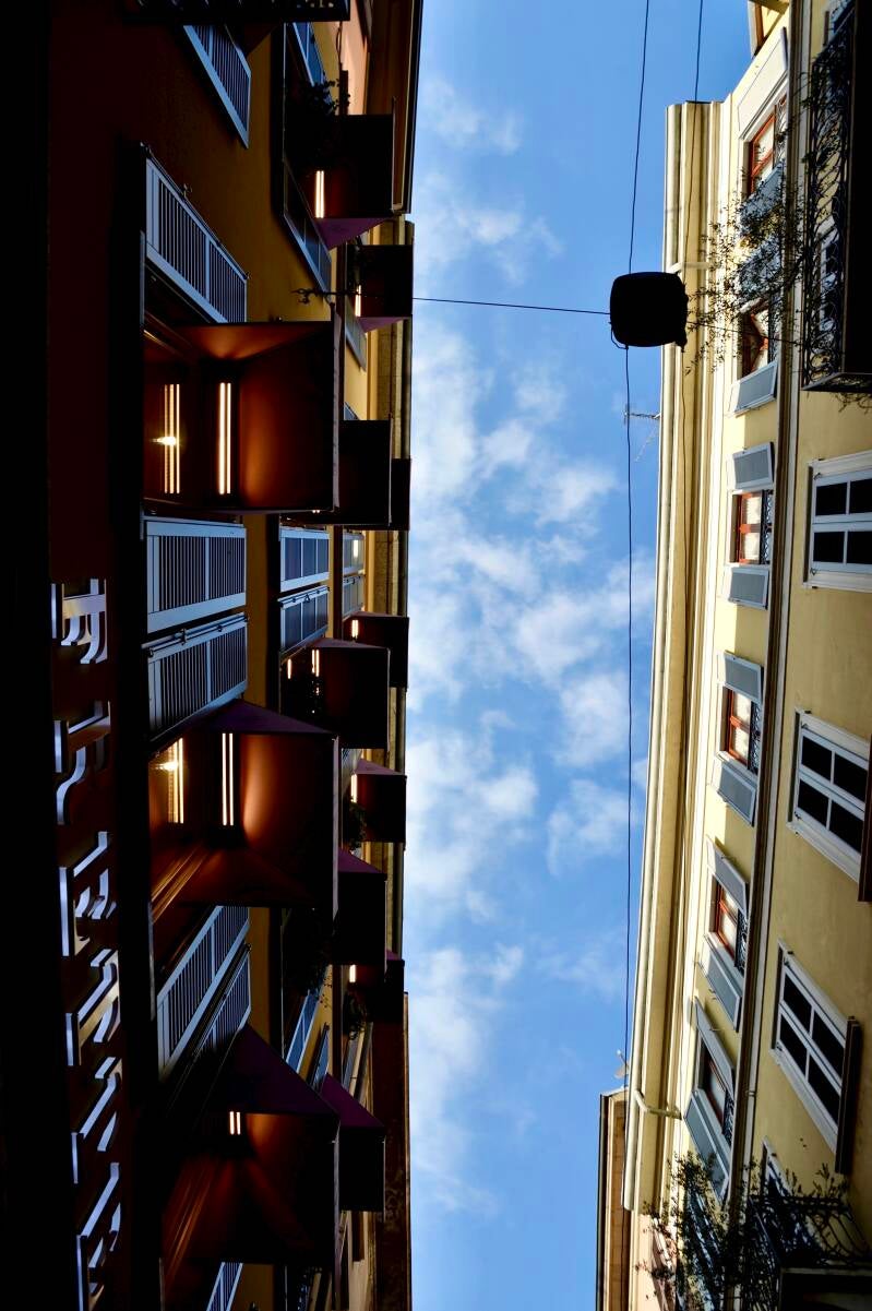 _mod6009-standard.jpg