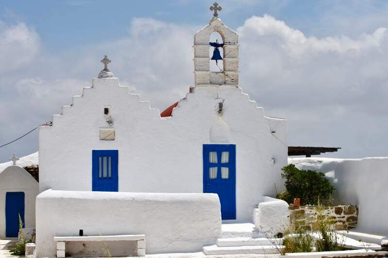 _myk7345-standard-3r389n.jpg