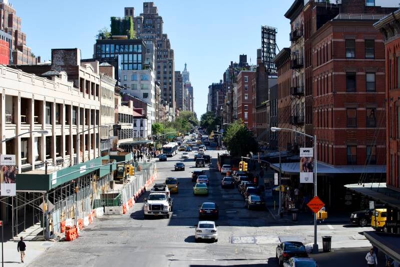 _nyc4386-standard-ip5z1j.jpg
