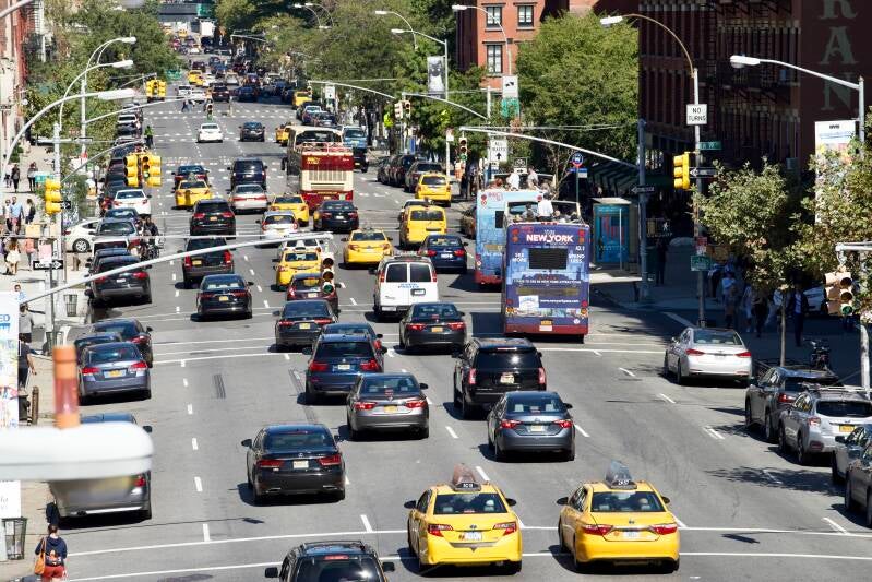 _nyc4398-standard-qvar4q.jpg