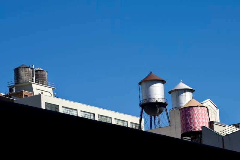 _nyc4418-standard-gnshy2.jpg
