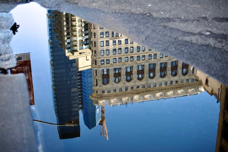 _nyc4427-standard-d4954u.jpg