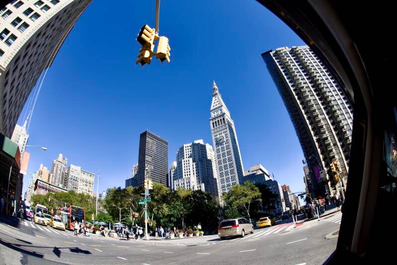 _nyc4433-standard-djfn3h.jpg
