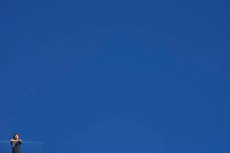 _nyc4454-standard-sbx50b.jpg