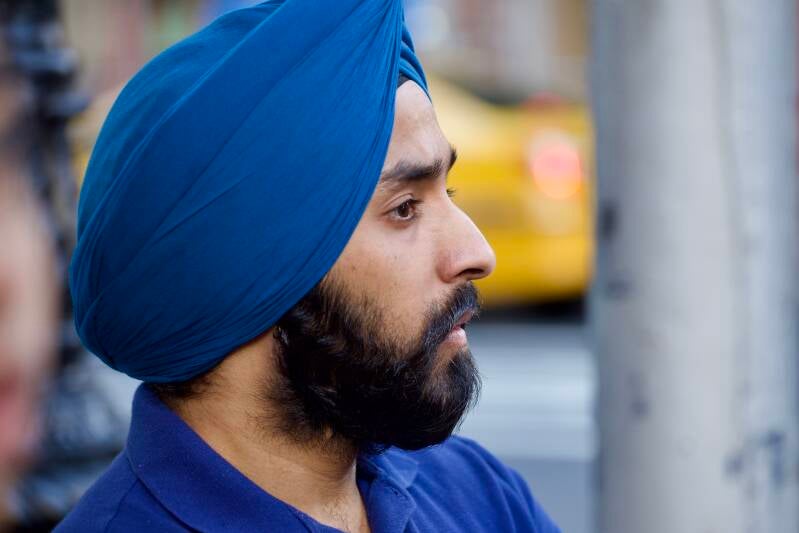_nyc4483-standard-p1jp82.jpg