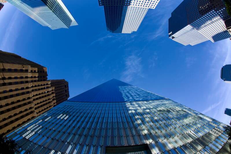 _nyc4499-standard-s7c73k.jpg