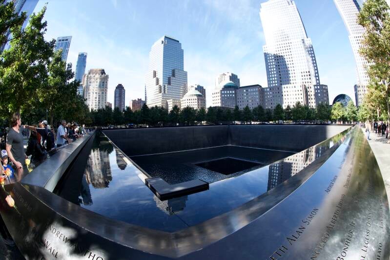 _nyc4502-standard-i0yujy.jpg