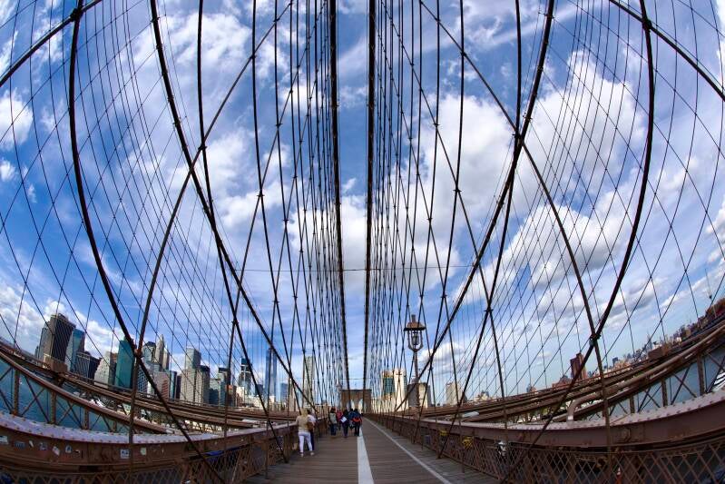 _nyc4517-standard-0qeim7.jpg