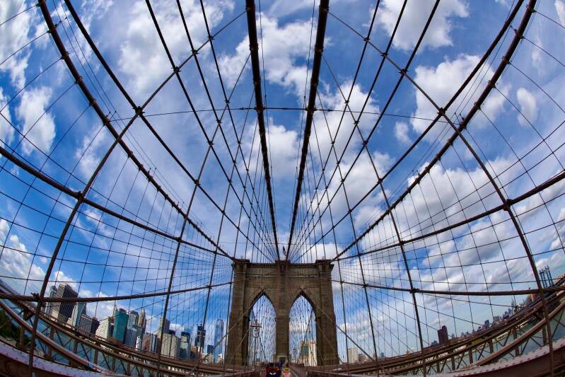 _nyc4519-standard-f2znwx.jpg