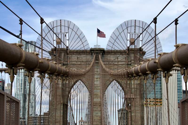 _nyc4533-standard-b9yebl.jpg