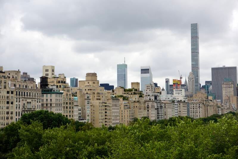 _nyc4626-standard-9doovz.jpg