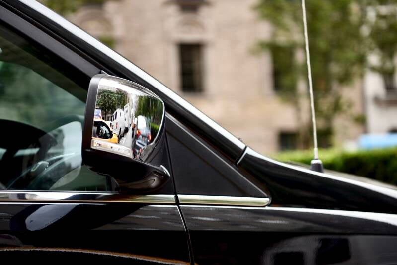 _nyc4720-standard-n6544t.jpg