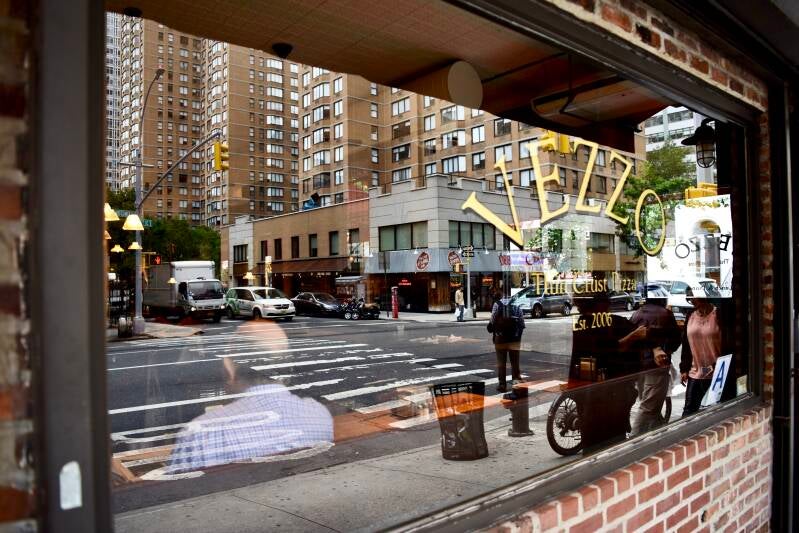 _nyc4748-standard-mdaxcg.jpg