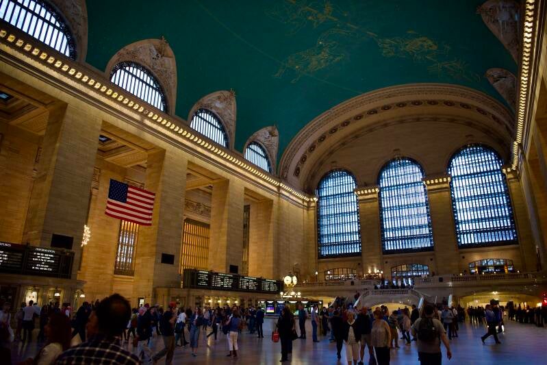 _nyc4773-standard-cn6k6a.jpg